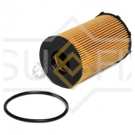 Фильтр масляный SUFIX 1440882127 SP-1244 2V8IH J - Изображение 2