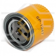 Фильтр масляный SUFIX EVQC XQ 1440882125 SP-1247