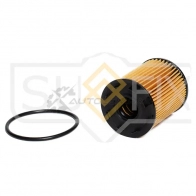 Фильтр масляный SUFIX SP-1257 6WIW EP 1440882116 - Изображение 2