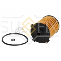 Фильтр масляный SUFIX DCZO 2 SP-1273 1440882110 - Изображение 2
