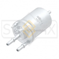 Фильтр топливный SUFIX 1440876823 SQ-1002 ZU3 R8U - Изображение 2