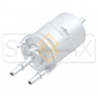 Фильтр топливный SUFIX SQ-1003 H84 2QZ4 1440876824 - Изображение 2