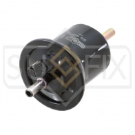 Фильтр топливный SUFIX 1440876826 3 LMVR SQ-1005 - Изображение 2