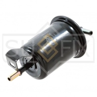 Фильтр топливный SUFIX SQ-1018 PKP 8E 1440876838 - Изображение 2