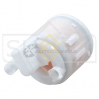 Фильтр топливный погружной SUFIX TFT9E 0N SQ-1020 1440876840 - Изображение 2
