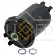 Фильтр топливный SUFIX SQ-1037 1440876854 R8WEM 6C - Изображение 2