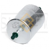 Фильтр топливный SUFIX Y0B AIO4 1440883187 SQ-1093 - Изображение 2
