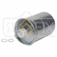Фильтр топливный SUFIX 1440883189 SQ-1094 3IN LV