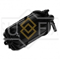 Фильтр топливный погружной SUFIX 1440883523 RA FOB SQ-1098 - Изображение 2