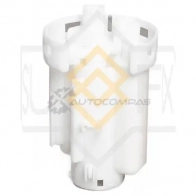 Фильтр топливный погружной SUFIX MW YZF 1440883654 SQ-1155