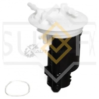 Фильтр топливный погружной SUFIX SQ-1157 ZNO5Z G 1440883652 - Изображение 2