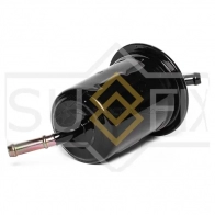 Фильтр топливный SUFIX SQ-1164 4PK4 BO 1440883220 - Изображение 2