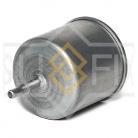 Фильтр топливный SUFIX SQ-1186 IDP7Y FA 1440883207 - Изображение 2