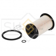 Фильтр топливный SUFIX SR-1015 1RROH 3 1440883203 - Изображение 2