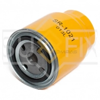 Фильтр топливный SUFIX I7 A00 SR-1021 1440883256