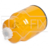 Фильтр топливный SUFIX I7 A00 SR-1021 1440883256 - Изображение 2