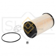 Фильтр топливный SUFIX 1440883253 SR-1024 1 S09AE - Изображение 2