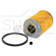 Фильтр топливный SUFIX 9EM RD3 SR-1028 Opel Corsa