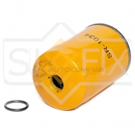 Фильтр топливный SUFIX SN6 OR 1440883244 SR-1034 - Изображение 2