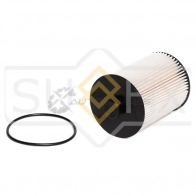 Фильтр топливный SUFIX SR-1037 E7 TSFVK 1440883240 - Изображение 2