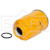 Фильтр топливный SUFIX IH C25 SR-1040 1440883237 - Изображение 2