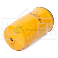 Фильтр топливный SUFIX SR-1046 1440883359 H2X7 QFC - Изображение 2