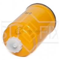 Фильтр топливный SUFIX 1440883329 AF7AV E SR-1052 - Изображение 2