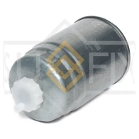 Фильтр топливный SUFIX SR-1058 1440883301 VO31W 7Q - Изображение 2