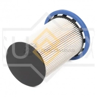 Фильтр топливный SUFIX M8 UJQQ SR-1062 1440883298 - Изображение 2