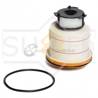Фильтр топливный SUFIX CWP 5I SR-1065 1440883296 - Изображение 2