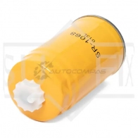 Фильтр топливный SUFIX B OX0S 1440883269 SR-1068 - Изображение 2