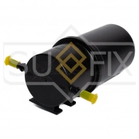 Фильтр топливный SUFIX RW 262D 1440883268 SR-1069 - Изображение 2