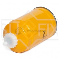 Фильтр топливный SUFIX SR-1083 1440883386 YSTSWQ F - Изображение 2