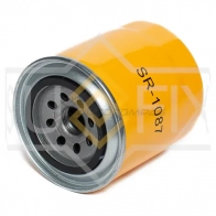 Фильтр топливный SUFIX 1440883383 J T3YOEQ SR-1087