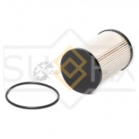Фильтр топливный SUFIX B0 2M7G 1440883377 SR-1095 - Изображение 2