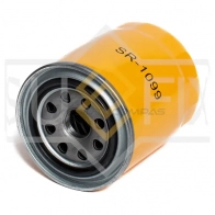 Фильтр топливный SUFIX 1440883372 WUS ZXQ1 SR-1099