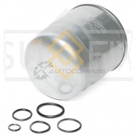 Фильтр топливный SUFIX 1440883369 SR-1103 5N OCE4M - Изображение 2