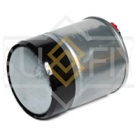 Фильтр топливный SUFIX SR-1113 1440883414 PG5 ZIR - Изображение 2