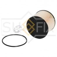 Фильтр топливный SUFIX SR-1114 W8 Q34L 1440883415 - Изображение 2
