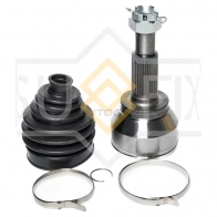 ШРУС наружный SUFIX SHG 2AM ST-1075 1440876950 - Изображение 2