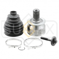 ШРУС наружный SUFIX ST-1088 PN MYG4R 1440877335