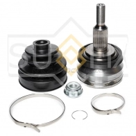 ШРУС наружный SUFIX ST-1116 1440876969 BJ0J 2C - Изображение 2