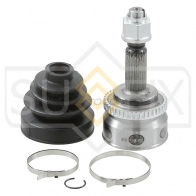 ШРУС наружный SUFIX ST-1198 LB DH3 1440887784