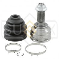 ШРУС наружный SUFIX H34H7 A Mazda MX-6 (GE) 2 1991 – 1997 ST-1232