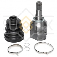 ШРУС внутренний SUFIX ST-1525 Toyota Corolla (E150) 10 2006 – 2013 8OA NK