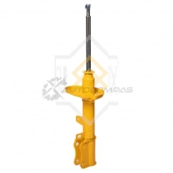 Стойка амортизаторная газовая задняя справа SUFIX 9952 0RD SU-1220 1440886978 - Изображение 2