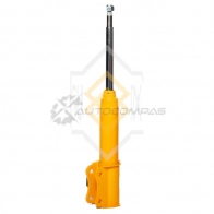 Стойка амортизаторная газовая передняя слева SUFIX SU-1355 NNT L5Q8 1440887324 - Изображение 2