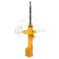 Стойка амортизаторная газовая передняя справа SUFIX SU-1528 06 DOOJ7 1440889182 - Изображение 2