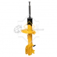 Стойка амортизаторная газовая передняя справа SUFIX SU-1532 P S8BM0 1440889180 - Изображение 2