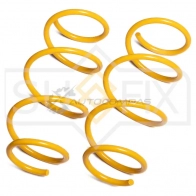 Пружина передняя SUFIX MFTY H 1440888760 SZ-2748